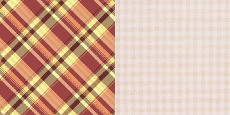 Sheeting vs Twill – Which Lasts Longer?